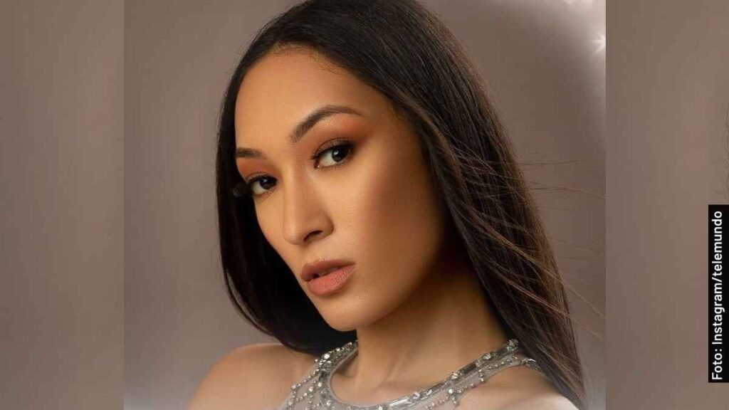 miss universo candidatas 2021