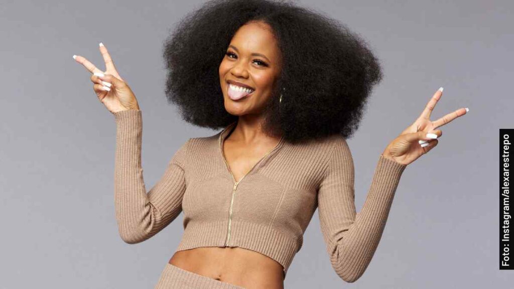 participantes veinteañeros en austin reality show