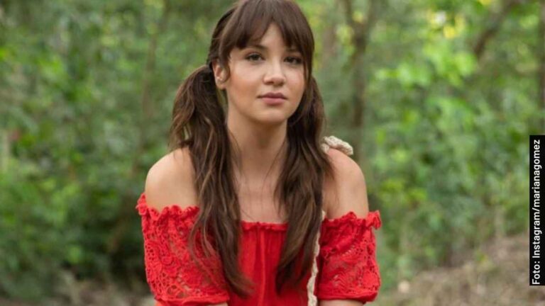 Quién es quién en Arelys Henao, Canto para no Llorar