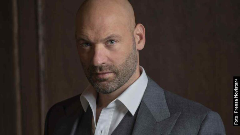 Quién es quién en Billions, temporada 6