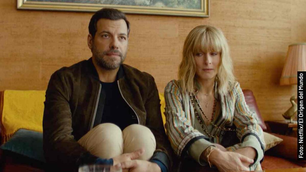 actores el origen del mundo película