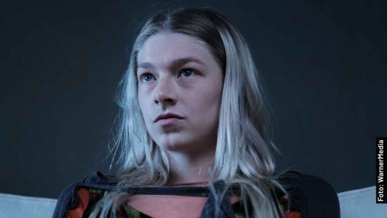 Quién es quién en Euphoria, serie de HBO Max, temporada 2
