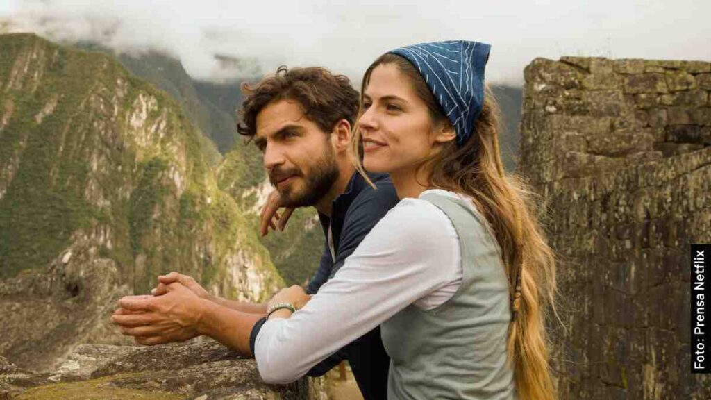 actores hasta que nos volvamos a ver película