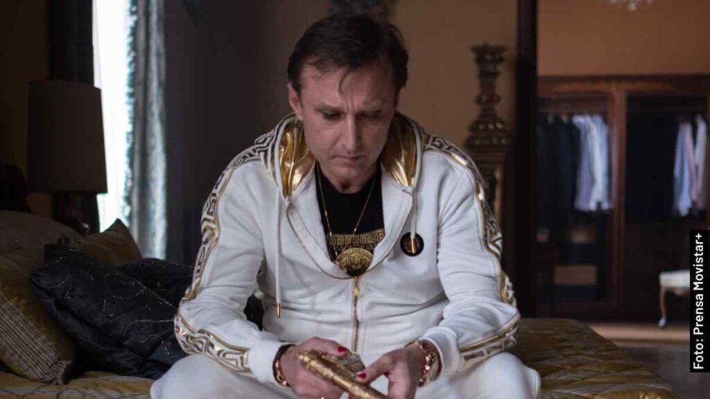 actores nasdrovia serie temporada 2 final