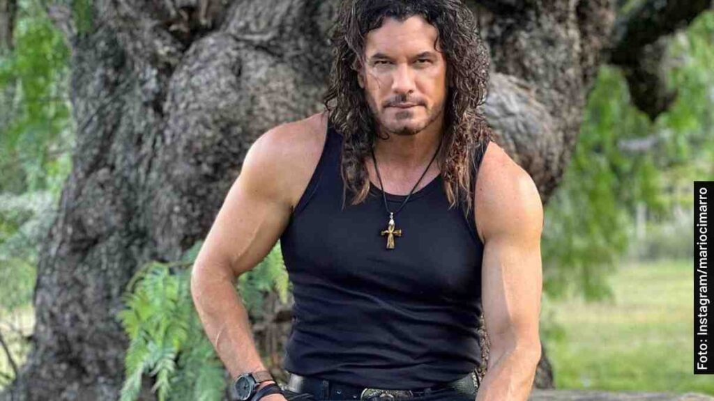 actores pasión de gavilanes serie 2