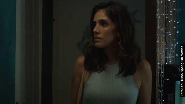 Quién es quién en Perfecto Anfitrión, película puertorriqueña