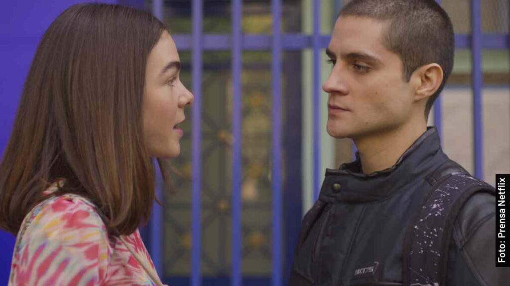 actores quién mató a sara temporada 3 serie