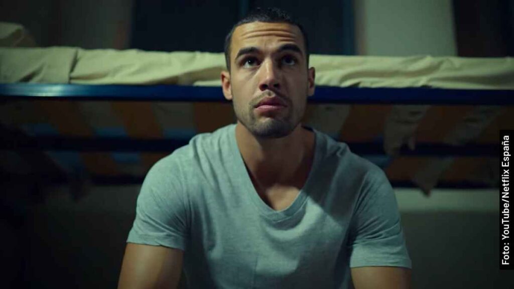 actores toy boy serie temporada 2