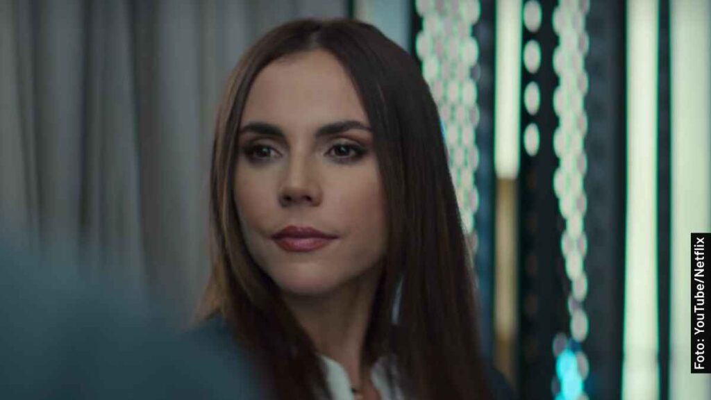 camila juanpis gonzález serie