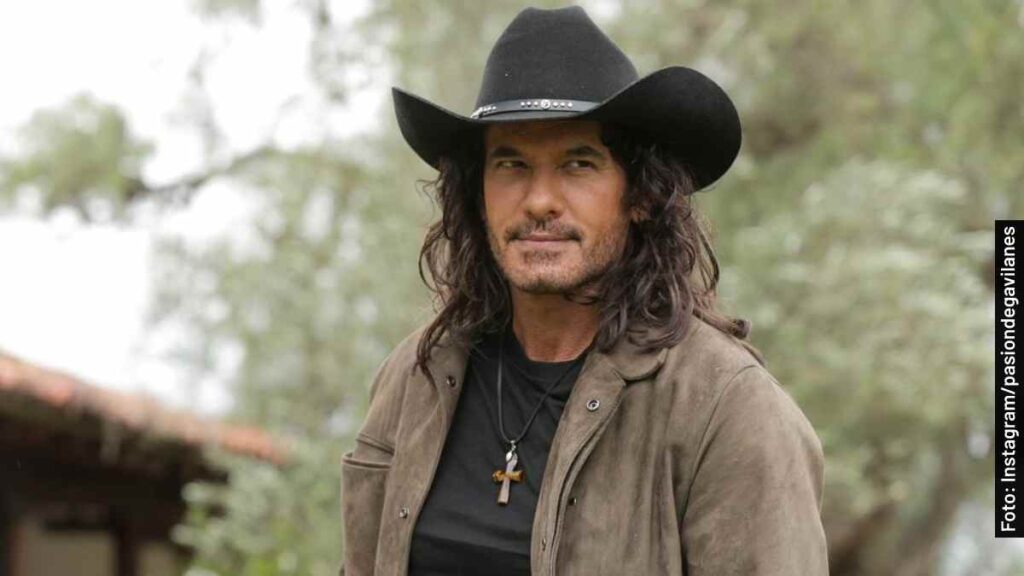 canciones pasión de gavilanes 2 serie