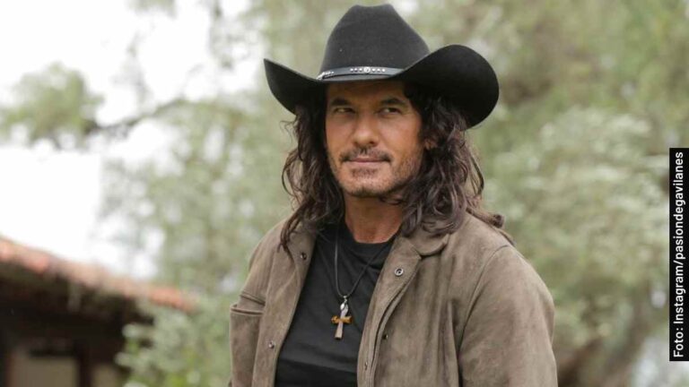 Canciones de Pasión de Gavilanes 2
