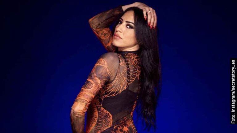 Dónde ver las galas completas de Secret Story