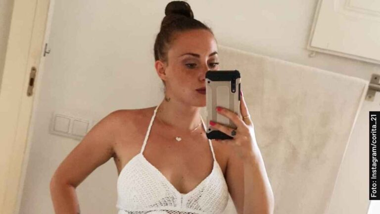 Quién es Cora de Secret Story, show de Telecinco