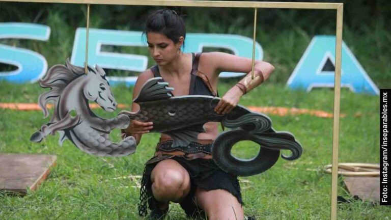 Dónde se graba Inseparables, show de Univisión y Televisa