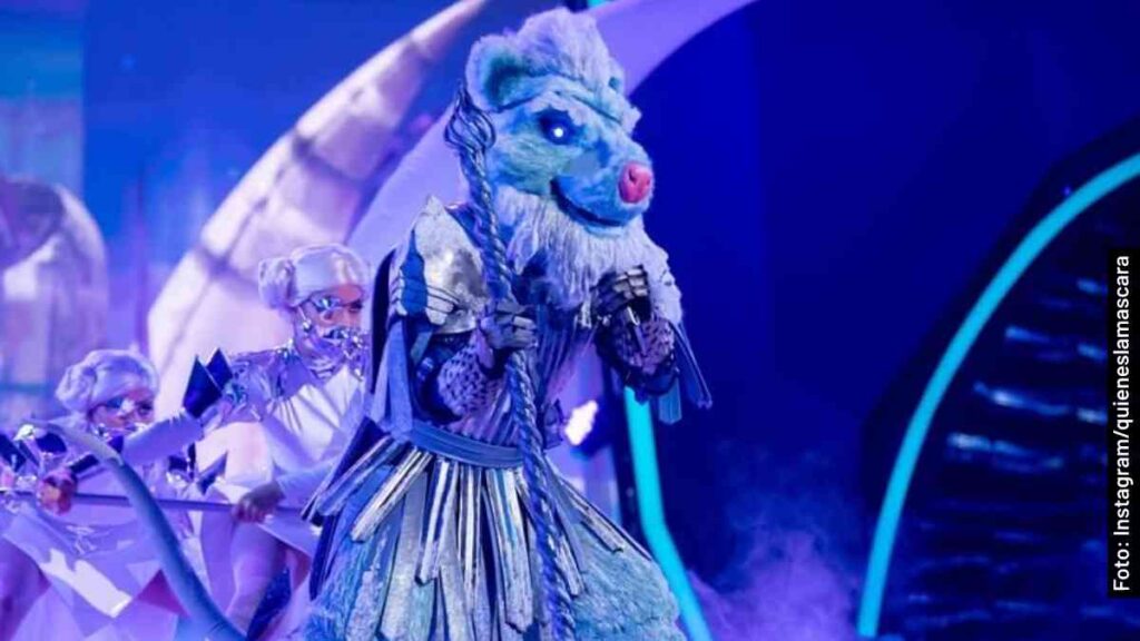 eliminado la máscara domingo 23 de enero de 2022