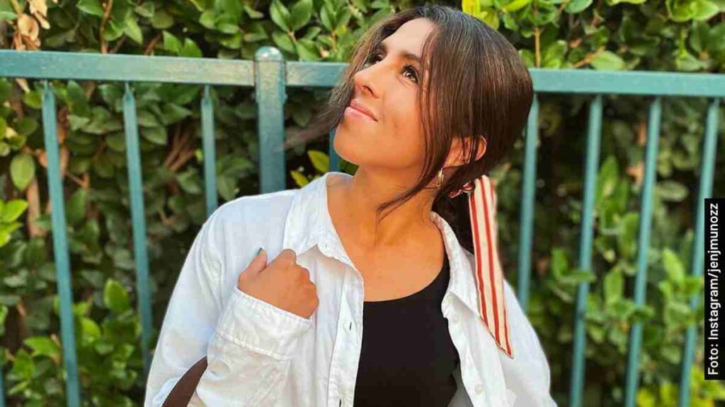 jennifer exatlón estados unidos