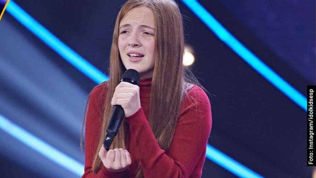 natalia barone idol kids