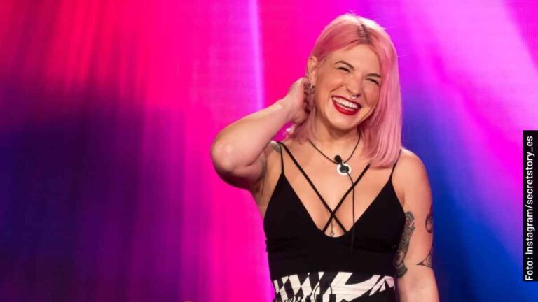 Quiénes fueron nominados en Secret Story, show de Telecinco