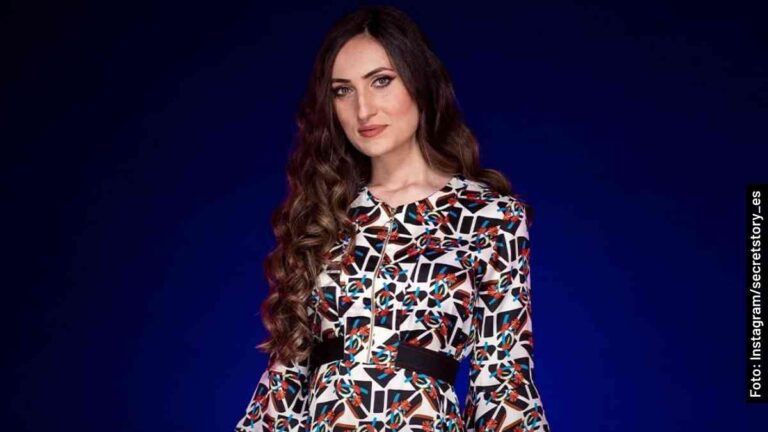 ¿Quiénes fueron nominados el miércoles 9 de febrero en Secret Story?