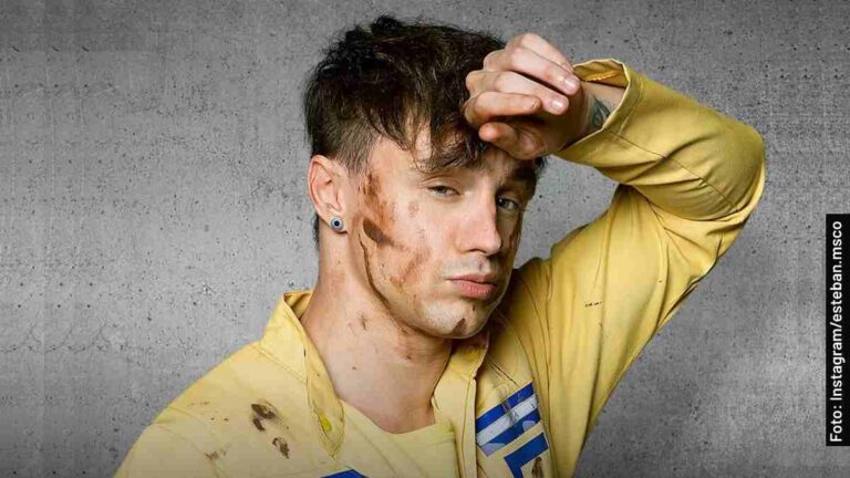 Quién es quién en Voluntarios: Todo Sea por la Ciencia