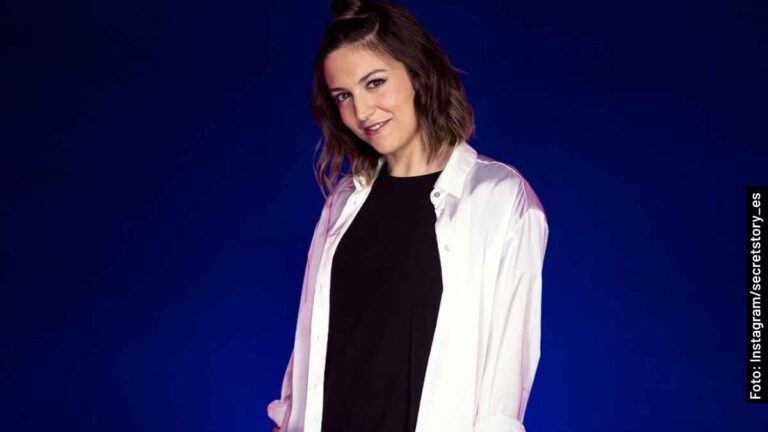 Quién nominó a quién en Secret Story, show de Telecinco