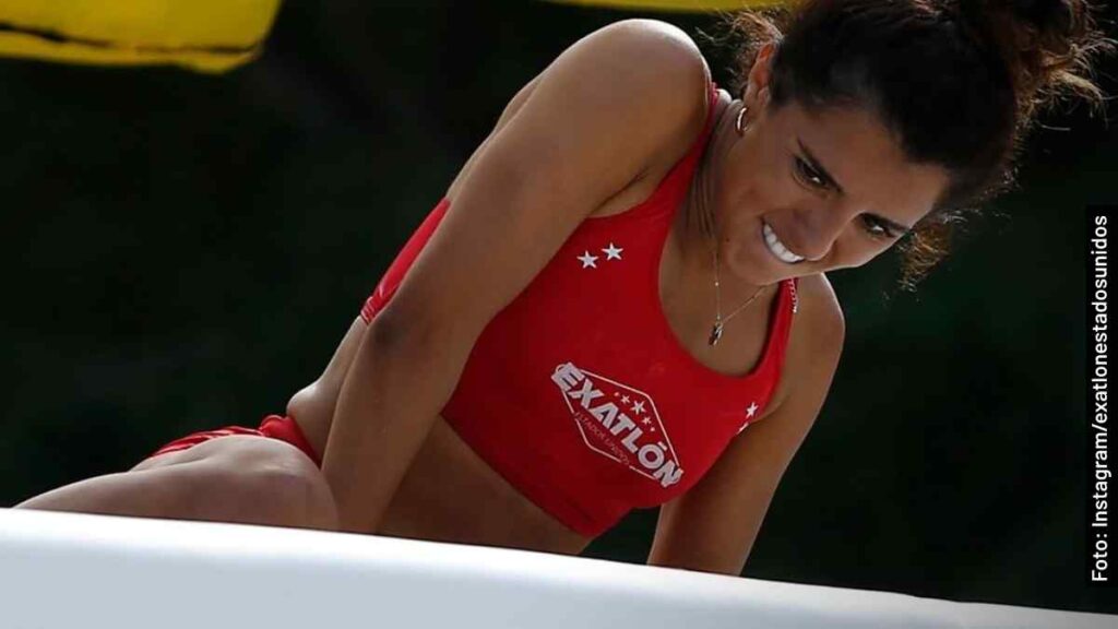 sentenciados exatlón estados unidos