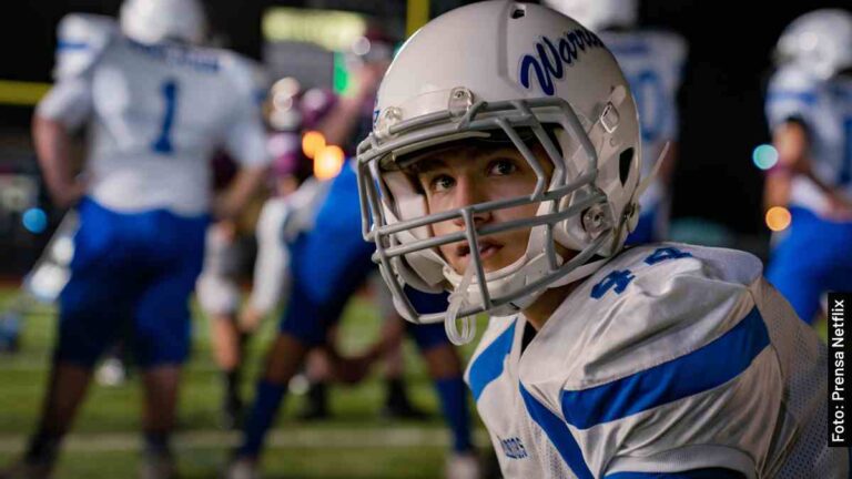 Soundtrack de Jugar en Casa