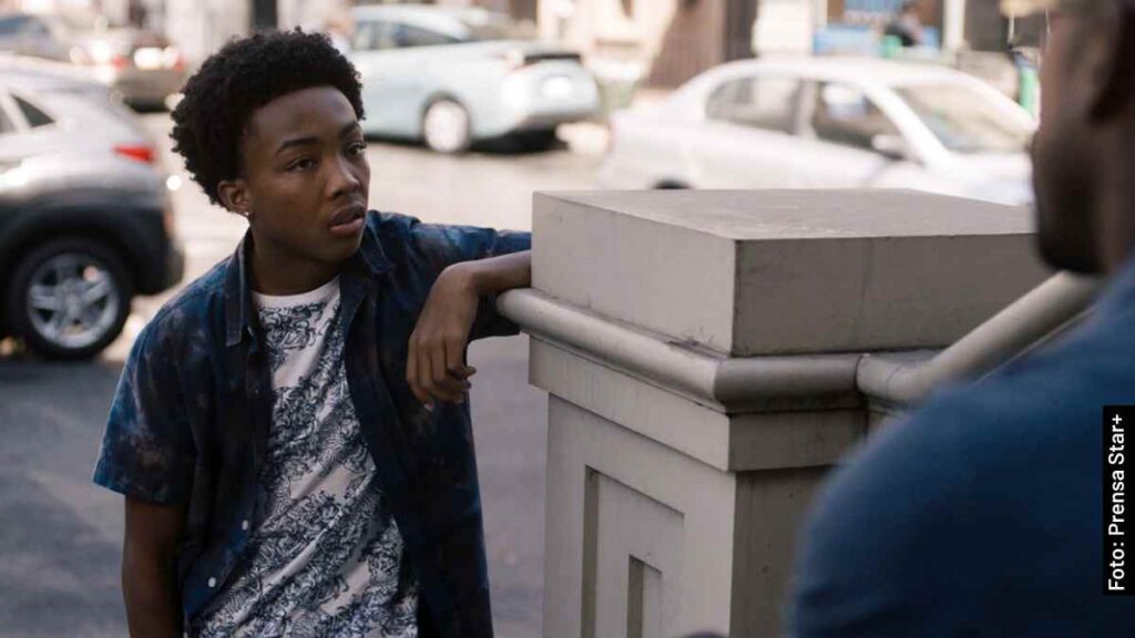 soundtrack this Is us serie temporada 6