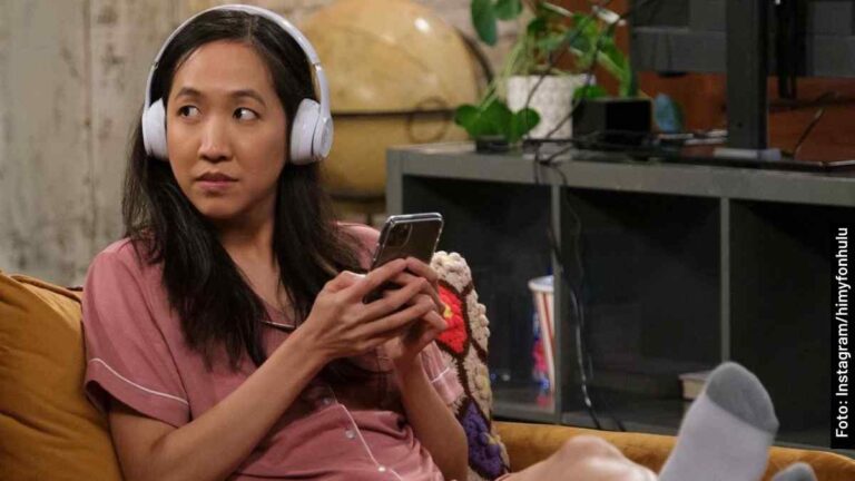 Estrenos de Star+ para mayo de 2022