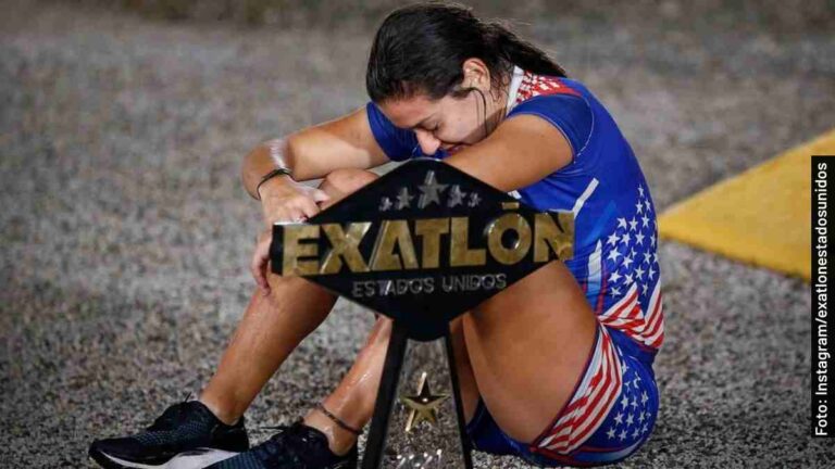 Estrenos de Telemundo para 2022 por mes