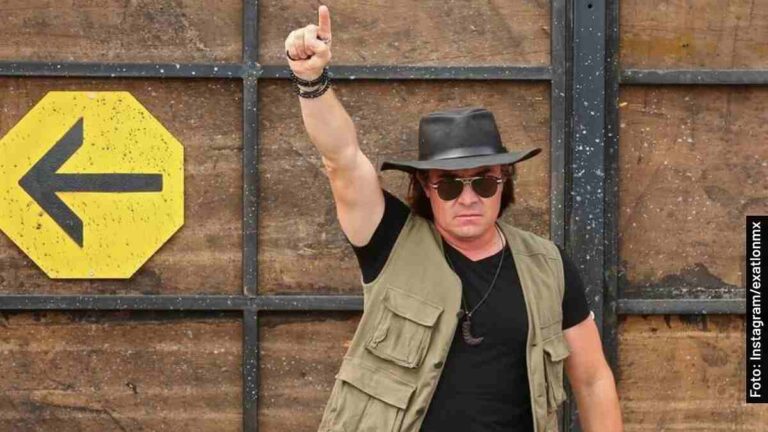 Estrenos de TV Azteca para 2022 por mes