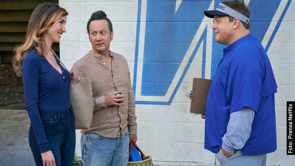 voces jugar en casa doblaje