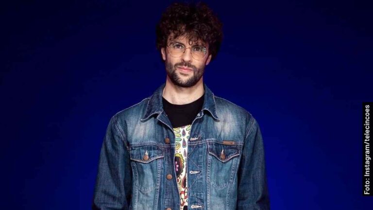 Cómo votar en Secret Story, show de Telecinco