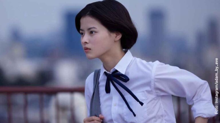 Soundtrack de Adam by Eve: Un concierto Animado