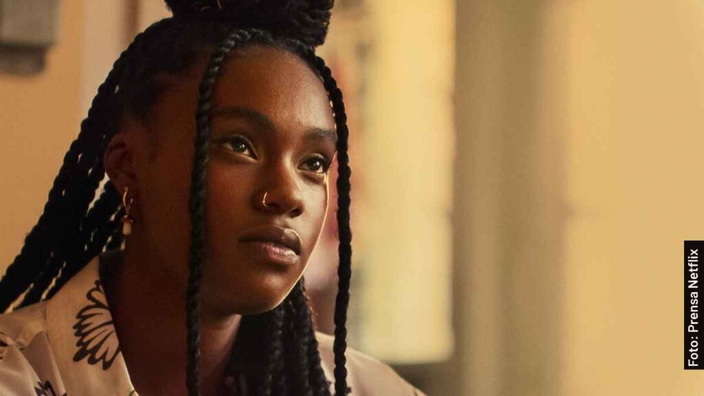 actores disparo al corazón cortometraje