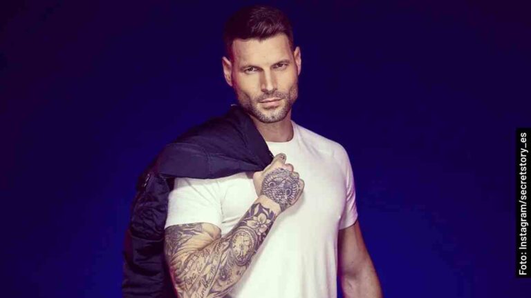 ¿Quién fue expulsado el miércoles 9 de febrero en Secret Story?