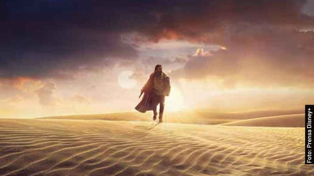 disney+ estrenos mayo 2022