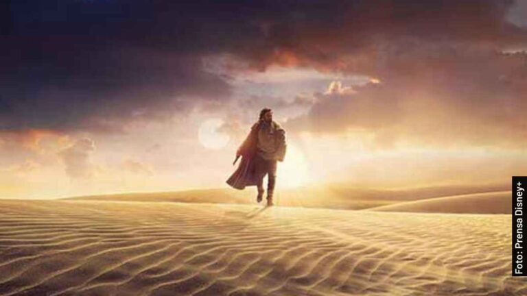Estrenos de Disney+ para mayo de 2022