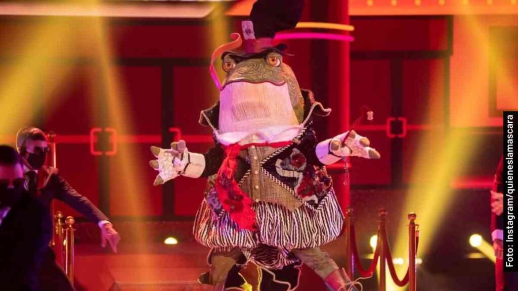 eliminado la máscara 13 de febrero de 2022