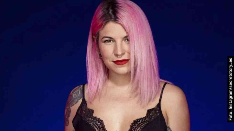 ¿Quién fue expulsado el jueves 24 de febrero en Secret Story?