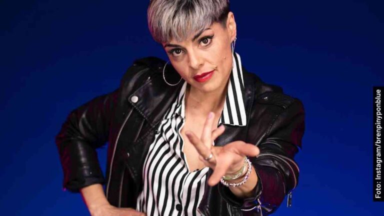 ¿Quién fue expulsado el jueves 17 de febrero en Secret Story?