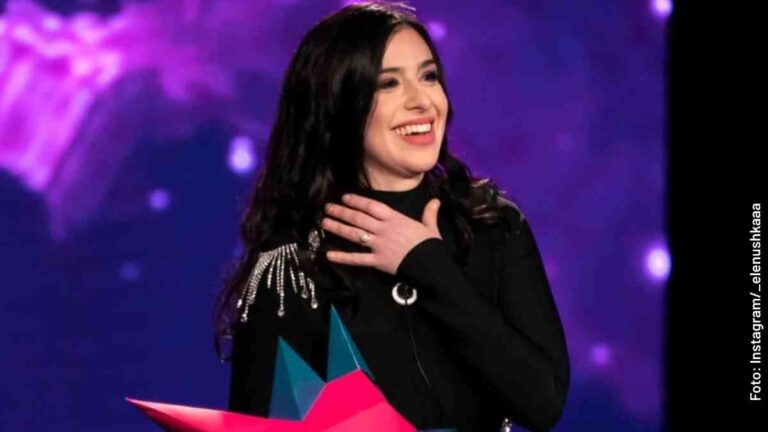 ¿Quién fue expulsado el miércoles 2 de febrero en Secret Story?