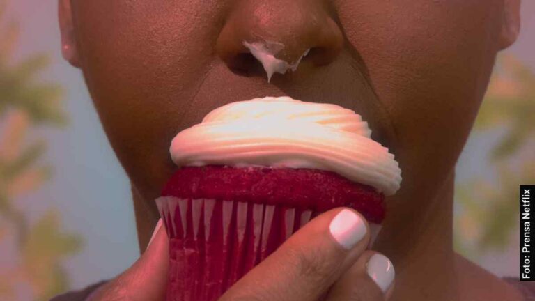 Quién es quién en Los Principios del Placer