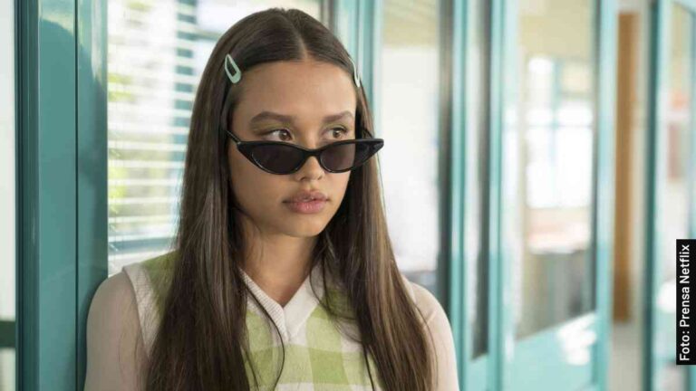 Soundtrack de A través de mi Ventana