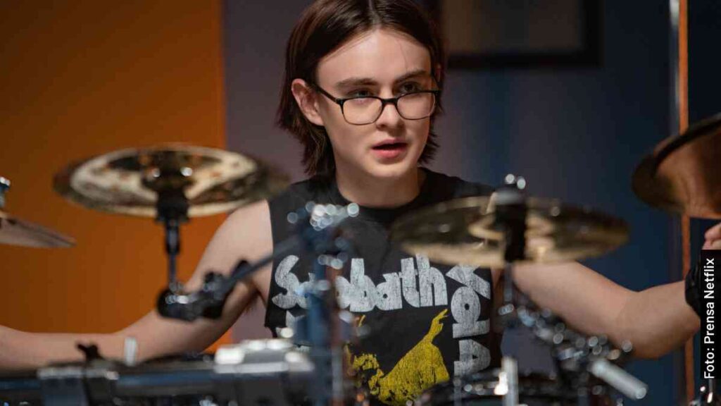 actores metal lords película