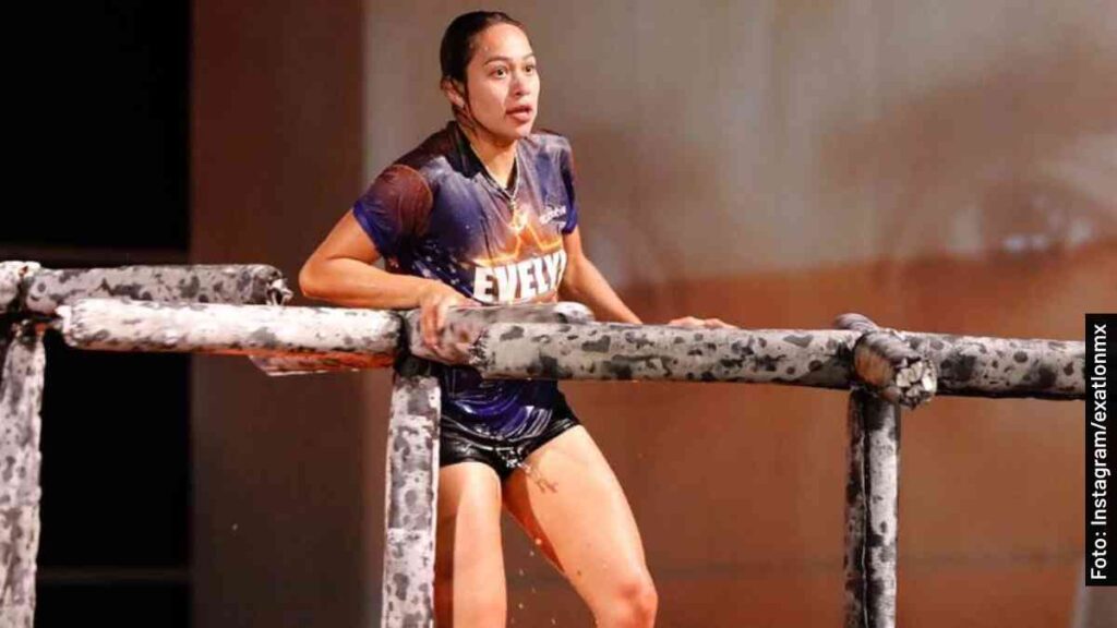 duelo de los enigmas 15 de marzo exatlón