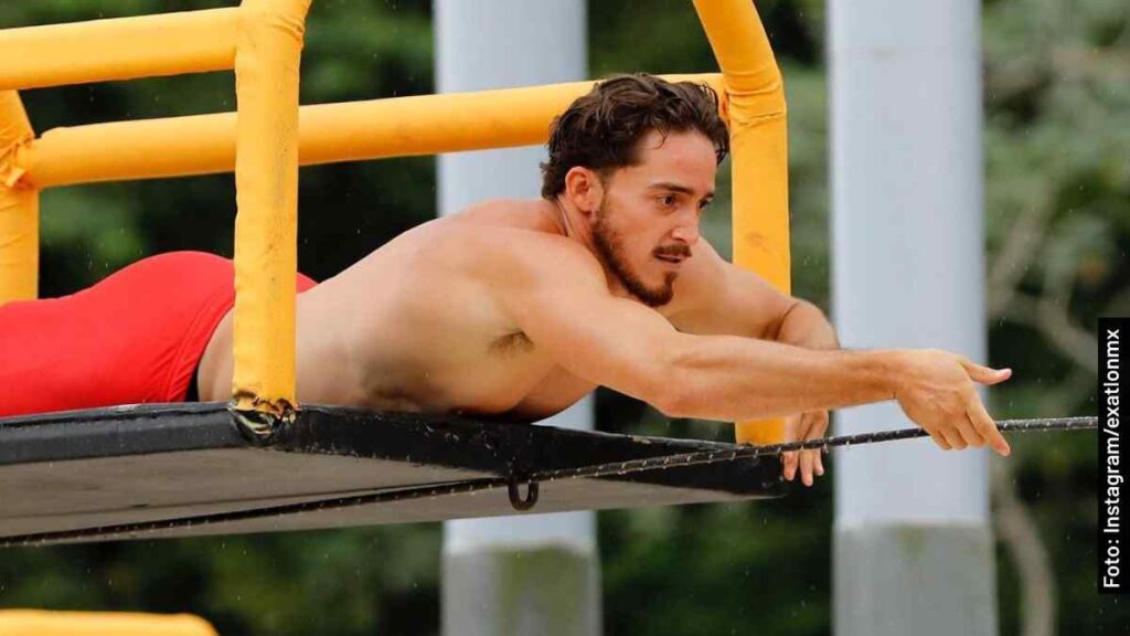 enigmas martes 22 de marzo de 2022 exatlón all star