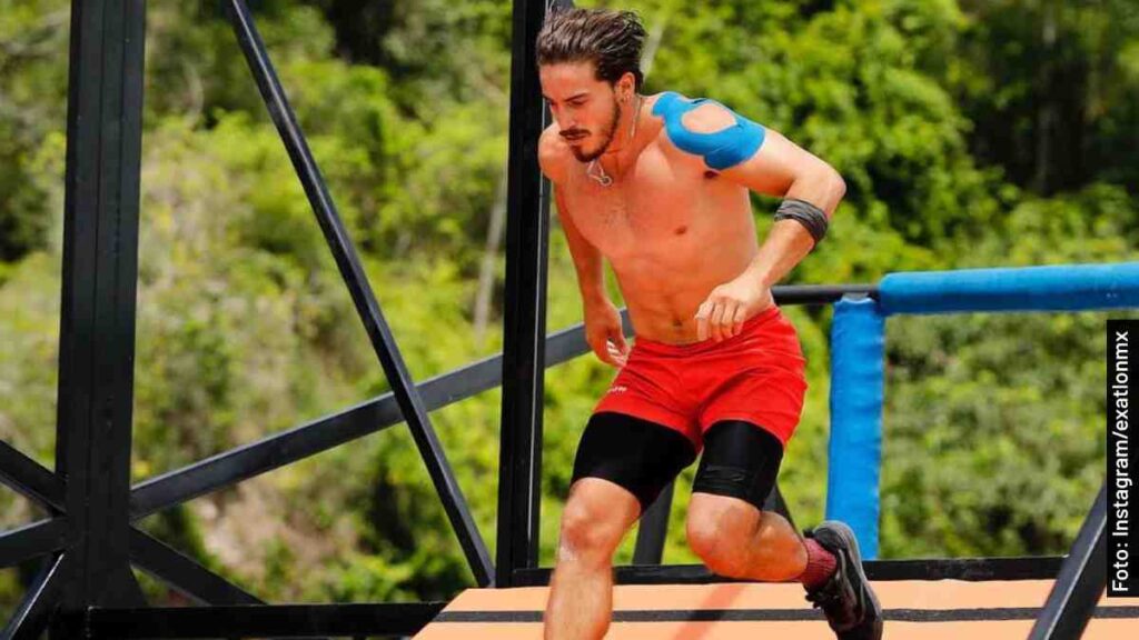 enigmas martes 29 de marzo de 2022 exatlón all star