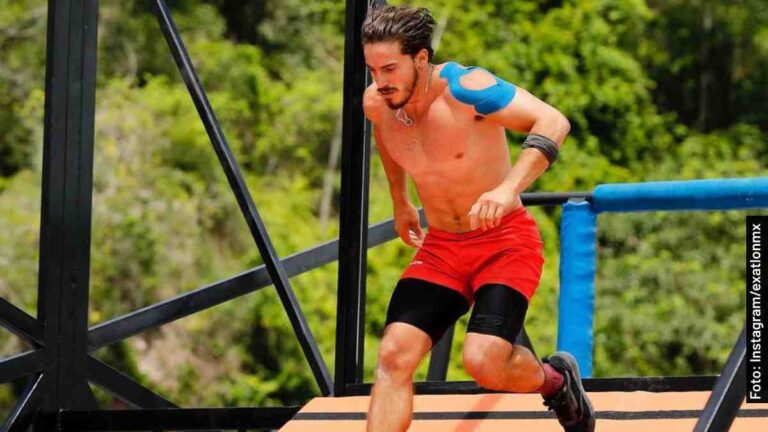 Quién gana El Duelo de los Enigmas el 29 de marzo en Exatlón All Star