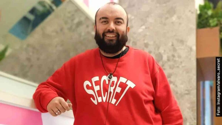 ¿Quién fue expulsado el jueves 17 de marzo en Secret Story?